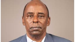 Isiolo South MP Mohamed Tubi Bidu Passes Away