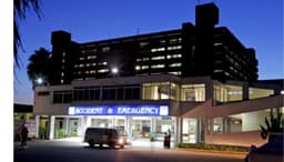 KNH Initiates Disciplinary Action After Parent Highlights Alleged Mistreatment by Staff Member