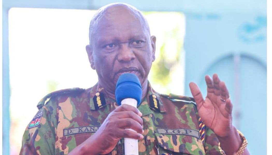 NPS Issues Warning Ahead of November 27 By-Elections