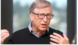 Gates Foundation Commits Ksh.. 180.8 Billion to Help Farmers Adapt to Extreme Weather