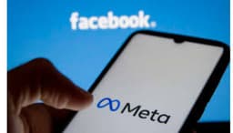 Meta announces 5 percent tax withholding on payments to Kenyan creators 