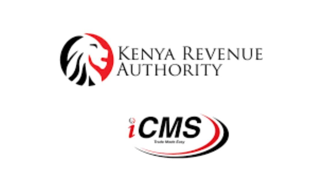 KRA Announces Temporary System Disruption for Scheduled Maintenance