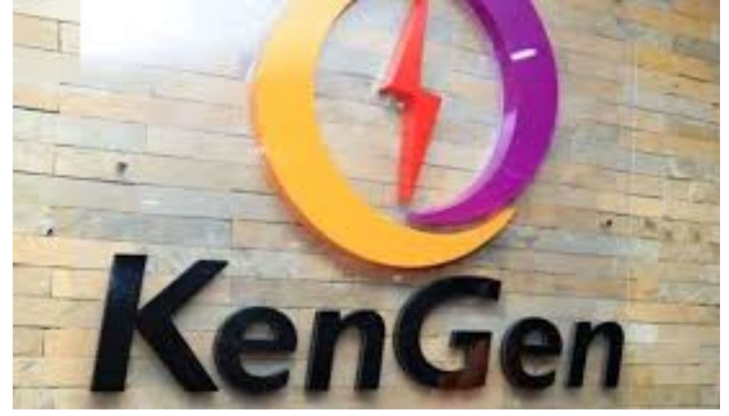 KenGen Issues Warning Over Fake Job Advertisement Offering 200 Positions