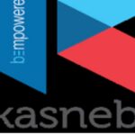KASNEB Publishes CPA, CCP, and other courses April 2026 Examination Timetable