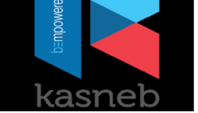 KASNEB Publishes CPA, CCP, and other courses April 2026 Examination Timetable