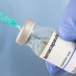 The long-acting HIV prevention injection has been officially approved in Kenya by the Ministry of Health following a thorough process of regulatory review