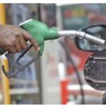 Competition Authority of Kenya (CAK) has issued a strong warning to oil marketing firms over suspected fuel hoarding and other practices