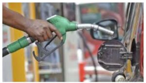 Competition Authority of Kenya (CAK) has issued a strong warning to oil marketing firms over suspected fuel hoarding and other practices