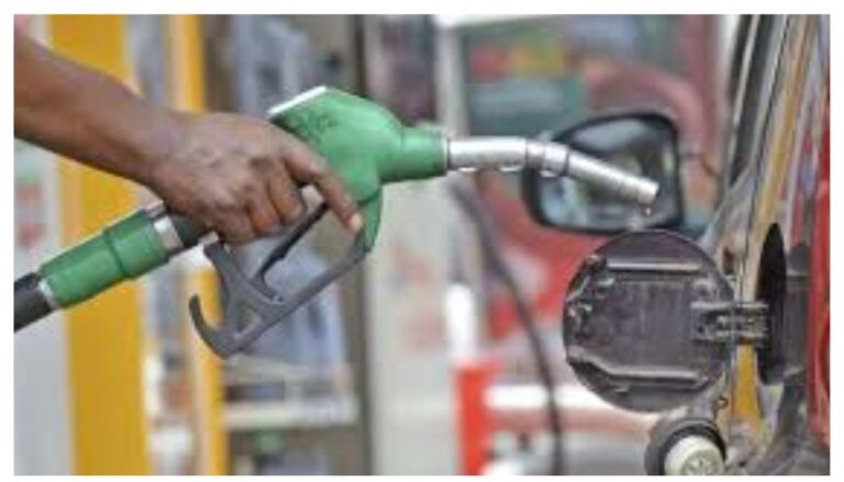 Competition Authority of Kenya (CAK) has issued a strong warning to oil marketing firms over suspected fuel hoarding and other practices