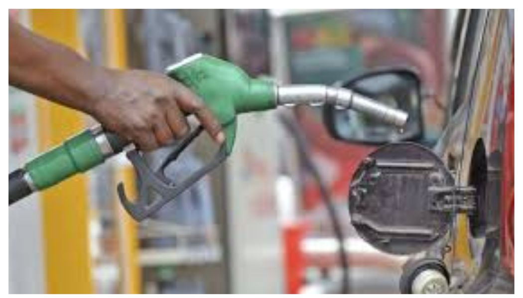 Competition Authority of Kenya (CAK) has issued a strong warning to oil marketing firms over suspected fuel hoarding and other practices