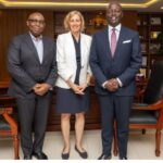 NSSF to enter into private equity partnerships with Kuramo in portfolio shift