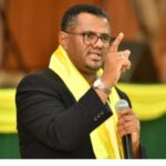 United Democratic Alliance (UDA) has strongly dismissed allegations that powerful cartels have infiltrated the country’s oil importation system