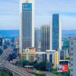 Kenya is considering a new law that could significantly reshape how foreign companies operate within its borders, with a strong focus on boosting local participation in the economy