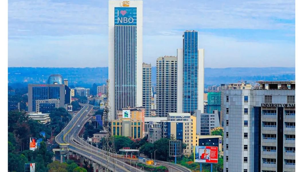 Kenya is considering a new law that could significantly reshape how foreign companies operate within its borders, with a strong focus on boosting local participation in the economy