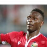 Victor Wanyama has officially announced his retirement from professional football, marking the end of an extraordinary career that lasted nearly two decades.