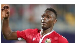 Victor Wanyama has officially announced his retirement from professional football, marking the end of an extraordinary career that lasted nearly two decades.