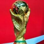 The final list of teams for the FIFA World Cup 2026 is now confirmed, with Iraq securing the last available spot and completing the lineup