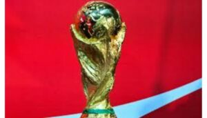 The final list of teams for the FIFA World Cup 2026 is now confirmed, with Iraq securing the last available spot and completing the lineup