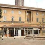How Kenya’s historic judicial appointments now reflect the nation’s true face