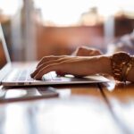 Simple Ways to Make Money Online