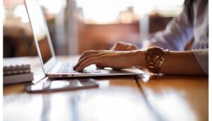 Simple Ways to Make Money Online