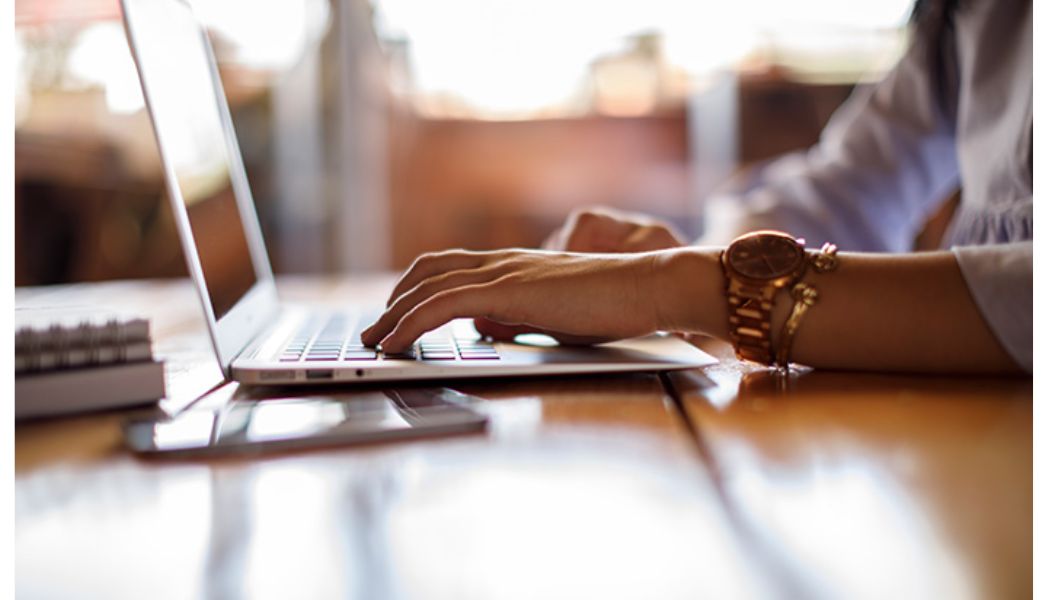 Simple Ways to Make Money Online