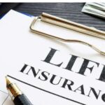 Why More Kenyans Are Turning to Life Insurance Than Ever Before