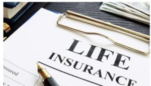 Why More Kenyans Are Turning to Life Insurance Than Ever Before