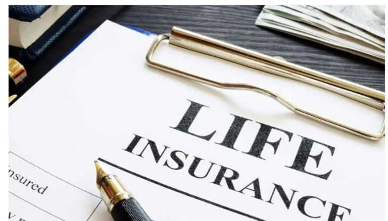 Why More Kenyans Are Turning to Life Insurance Than Ever Before