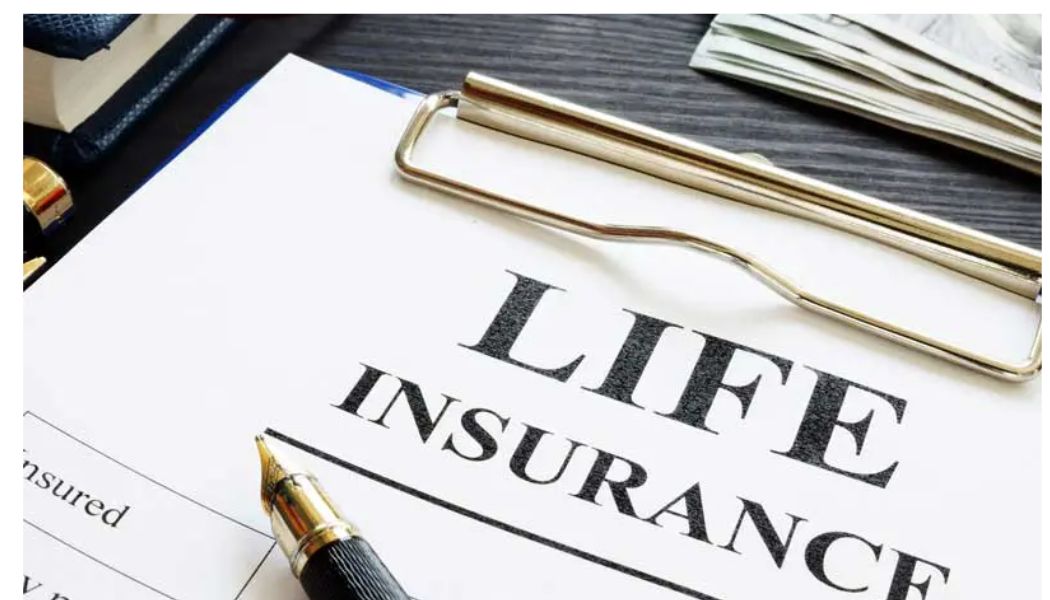 Why More Kenyans Are Turning to Life Insurance Than Ever Before