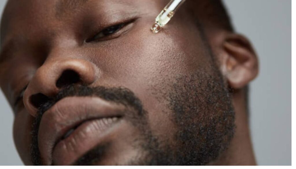 Why Skin Problems Are Increasing in Kenya and What Could Be Causing It