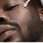 Why Skin Problems Are Increasing in Kenya and What Could Be Causing It