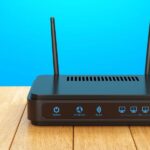The Real Reason Wi-Fi Slows Down at Night