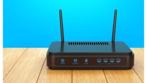 The Real Reason Wi-Fi Slows Down at Night