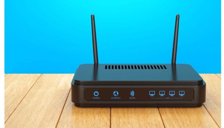 The Real Reason Wi-Fi Slows Down at Night