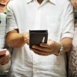 Bridging the Digital Gap: How Simple Smartphones Empower Seniors