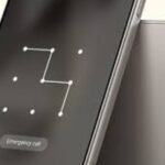 Ways to Access an Android Phone Locked With a Pattern Without Factory Resetting