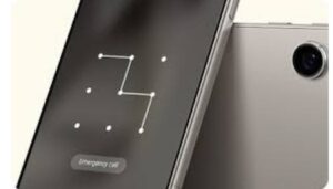 Ways to Access an Android Phone Locked With a Pattern Without Factory Resetting
