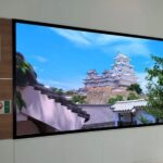 Why LED Video Walls Are a Valuable Investment for Today’s Businesses