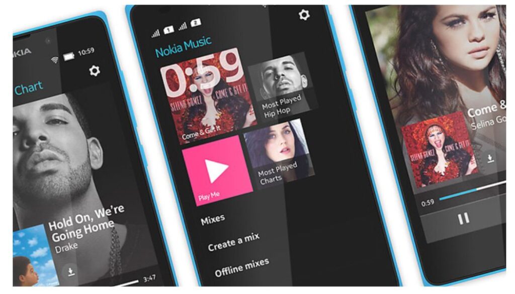Top 10 Must-Try Apps from Nokia Beta Labs