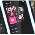 Top 10 Must-Try Apps from Nokia Beta Labs