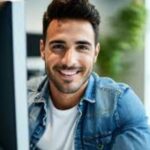 Improving Employee Engagement Through Modern HR Technology