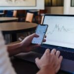 How Remote Desktop Servers Help Forex Traders Maintain Stable Trading Connectivity