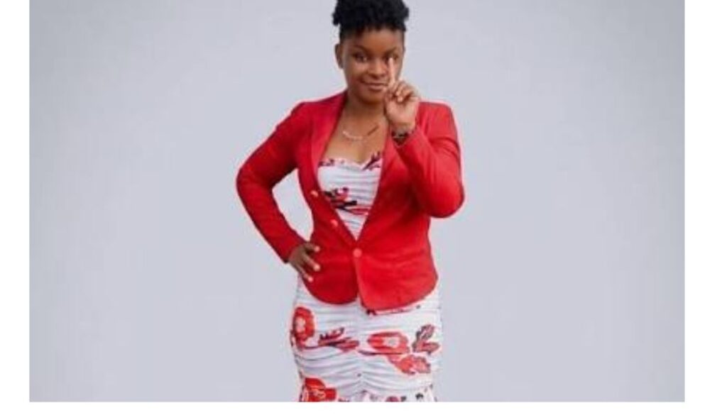 Nakuru Court Issues Protection Orders for Family of Slain Woman Ann Mugweru