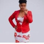 Nakuru Court Issues Protection Orders for Family of Slain Woman Ann Mugweru