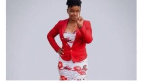 Nakuru Court Issues Protection Orders for Family of Slain Woman Ann Mugweru