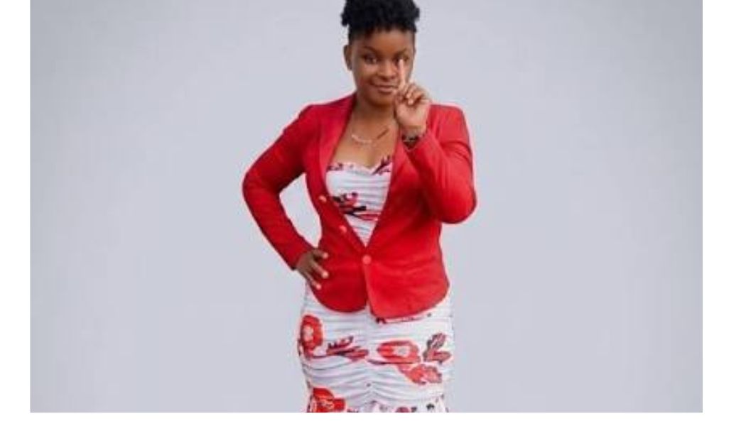 Nakuru Court Issues Protection Orders for Family of Slain Woman Ann Mugweru