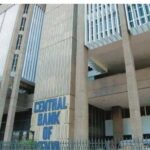 Kenyan Shilling Remains Stable as Forex Reserves Stay Above Required Level; CBK