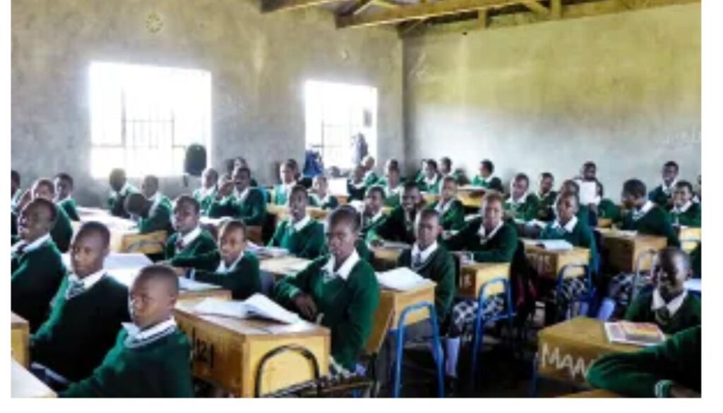 Bursaries in Kenya That Can Assist Parents in Paying School Fees