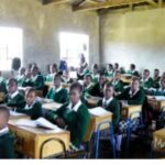 Bursaries in Kenya That Can Assist Parents in Paying School Fees